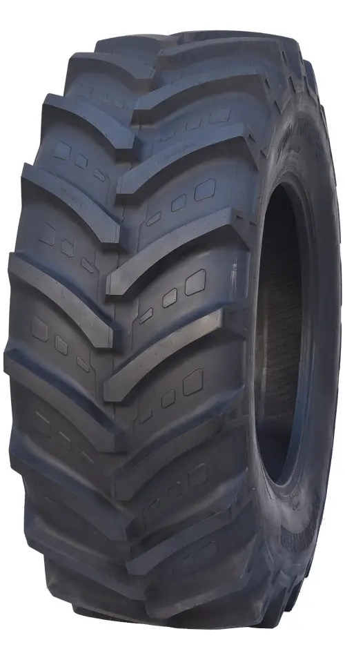 Neumatico Agricola 800/65r32 Qh711 172a8/172b Tl R-1w
