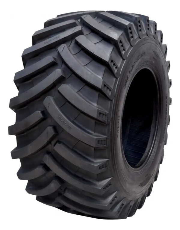 Neumatico Agricola Roadguider 30.5l-32 Qh666 18pr Tl R-1