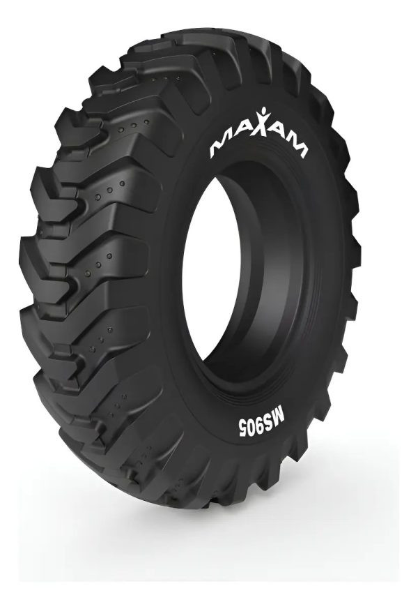 Neumatico Motoniveladoras Maxam 14.00-24 Ms905 G2 Pr16 Tl