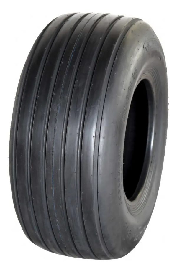 Neumatico Agricola Roadguider 7.50-16 Qh641 10pr Tt I-1