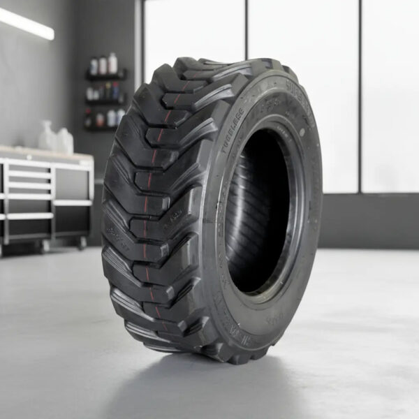 Neumatico Bobcat Roadguider Industrial 12-16.5 12pr Tl Sks-8