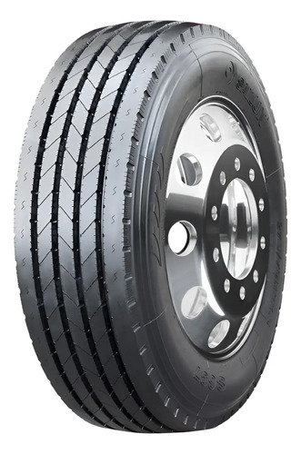 Neumatico Sailun 235/75r17.5 16pr 143/141l S637