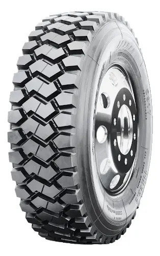 Neumatico Sailun 12.00r20 18 Pr 1544/151f S917 Otr