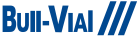 Bull vial