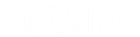 Bull vial